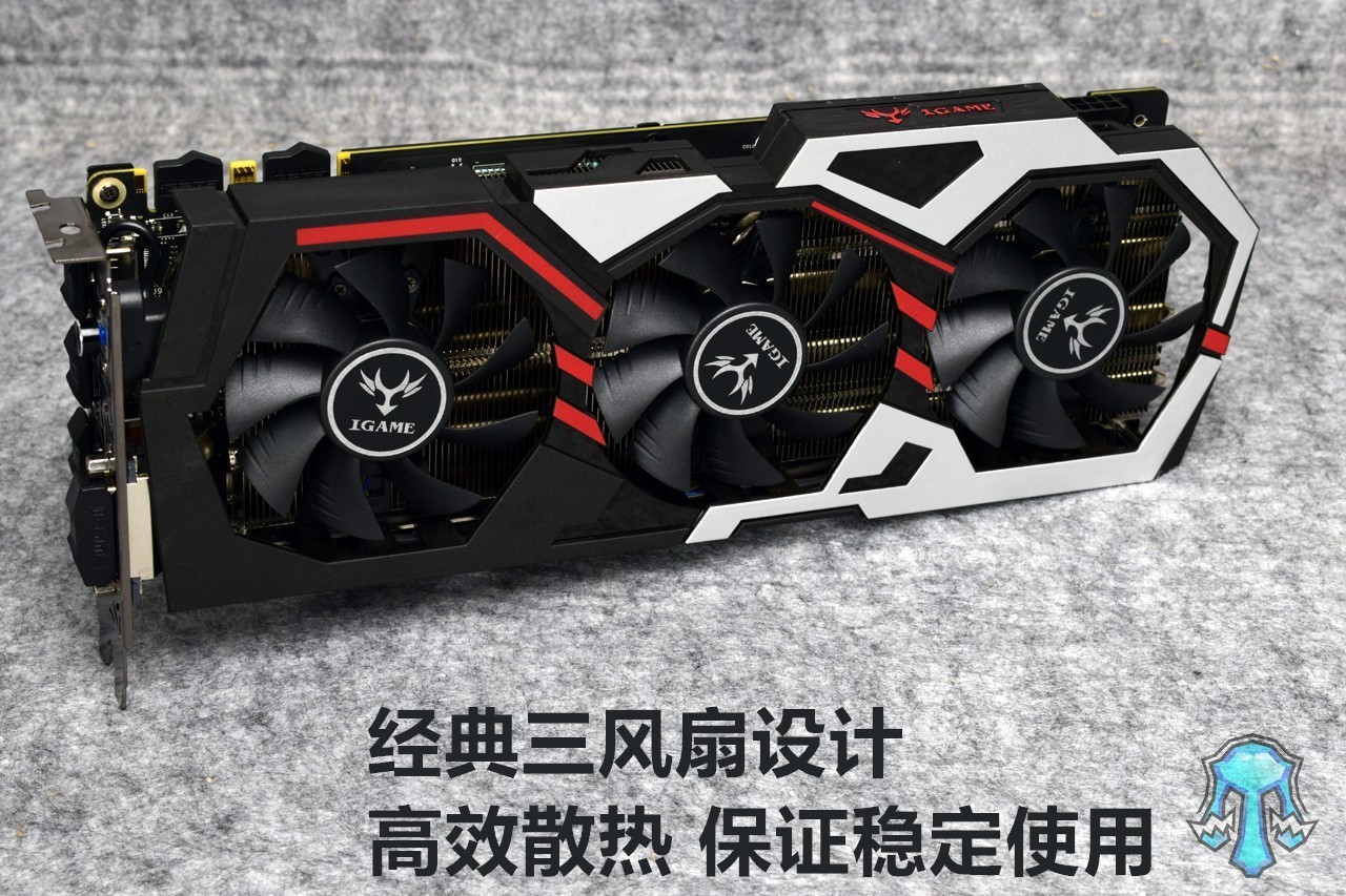Под gtx. IGAME NVIDIA GEFORCE GTX 1060. GEFORCE GTX 1060 6 GB gp104. Colorful GEFORCE GTX 1060 Ultra 6gb. AFOX GTX 1060 GEFORCE NVIDIA