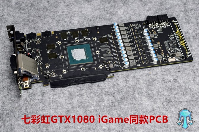 GeForce GTX 1060 GDDR5X z GPU GP104 - jest potwierdzenie [3]