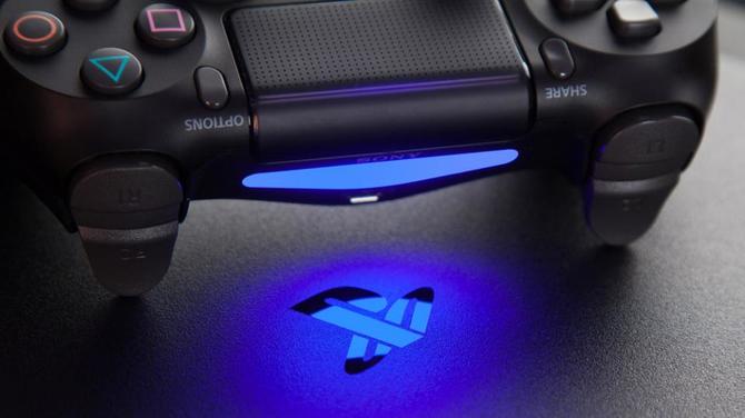 Studio Square Enix już pracuje nad grą dla SONY PlayStation 5 [3]