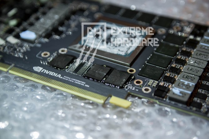 GeForce RTX 2080 Ti - wadliwe karty naprawiano przed sprzedażą [3]