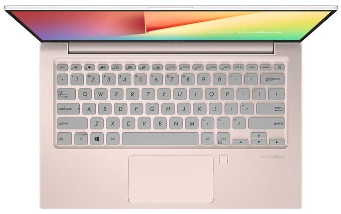 ASUS VivoBook S13 S330UA debiutuje w Polsce - znamy ceny [3]