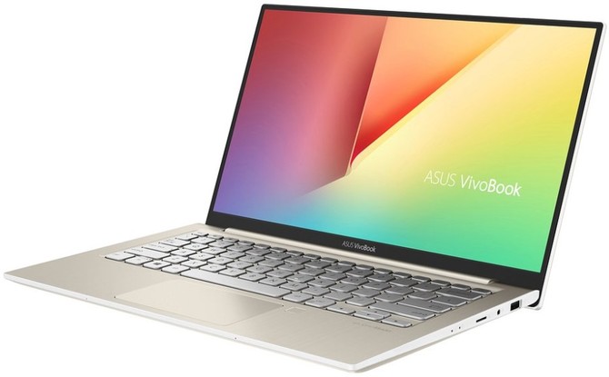 ASUS VivoBook S13 S330UA debiutuje w Polsce - znamy ceny [4]