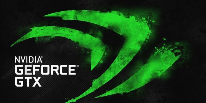 NVIDIA GeForce 2060 nie pojawi się dopóki na półkach zalega 1060 [1]