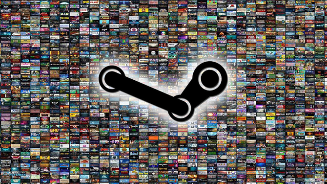 Steam: z jakich podzespołów korzystali gracze w październiku 2018? [2]