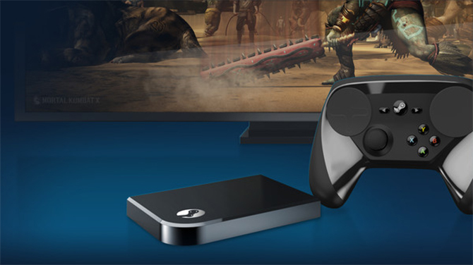 Valve kończy z urządzeniem Steam Link. Produkcja zatrzymana [4]