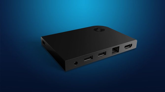 Valve kończy z urządzeniem Steam Link. Produkcja zatrzymana [5]