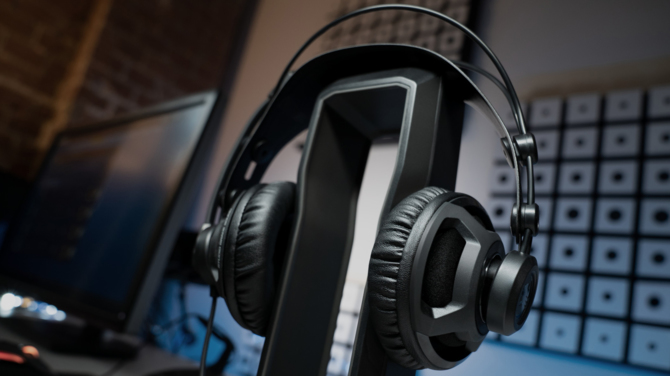 Roccat Renga Boost: headset dla kochających bas i gaming [3]