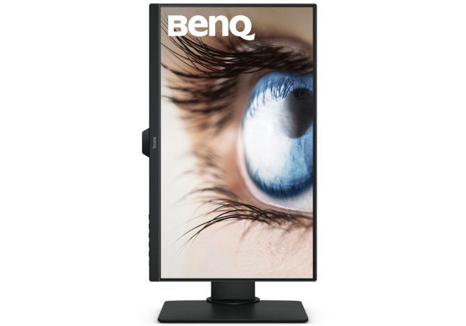 BenQ BL2480T - monitor FullHD dla osób cierpiących na ślepotę barw [3]