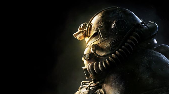 Fallout 76 z kolejnymi problemami - tym razem prawnymi [1]