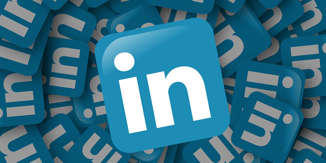 LinkedIn z narzędziem pozwalającym znaleźć najlepiej płatne prace [3]