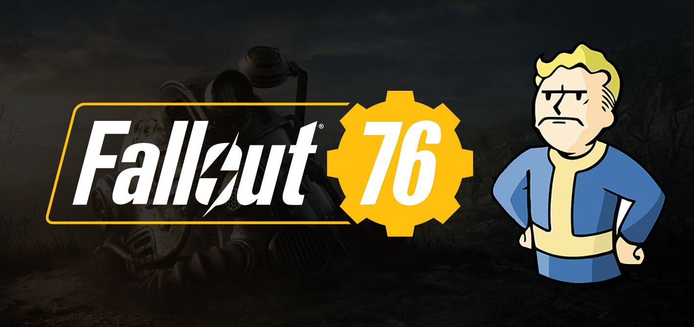 Fallout 76 холодильник схема