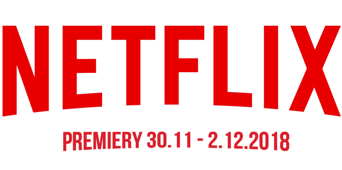 Netflix: sprawdzamy premiery na najbliższy weekend 30.11-2.12 [1]