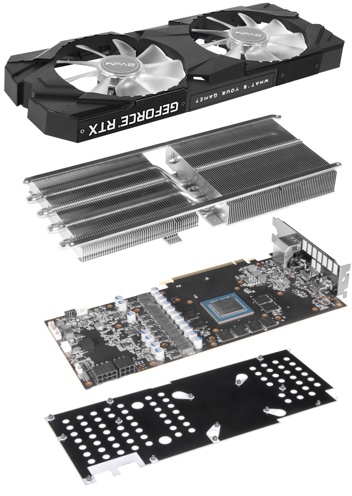 Rtx core. Видеокарта kfa2 GEFORCE RTX 2060. 2 Карты 2070 RTX. Kfa2 2060 Core. 2070 Kfa2.