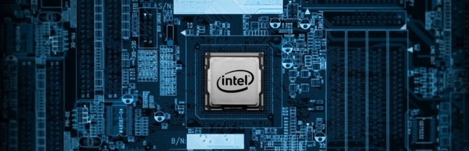 Intel wprowadza chipset B365. Czy to Intel Z170 bez funkcji OC? [1]