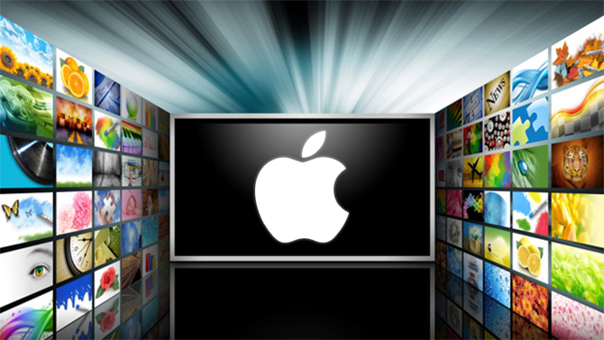 Apple VOD: premiera, ceny, zawartość i szczegóły nowej platformy [2]