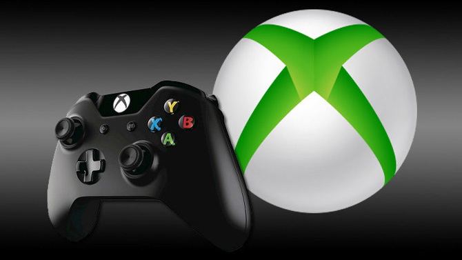 Xbox 2020 to cztery konsole: Anaconda, Anthem, Maveric i Lockhart [2]