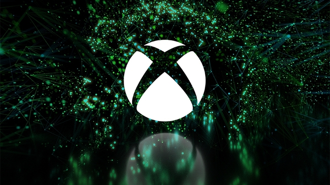 Xbox 2020 to cztery konsole: Anaconda, Anthem, Maveric i Lockhart [3]