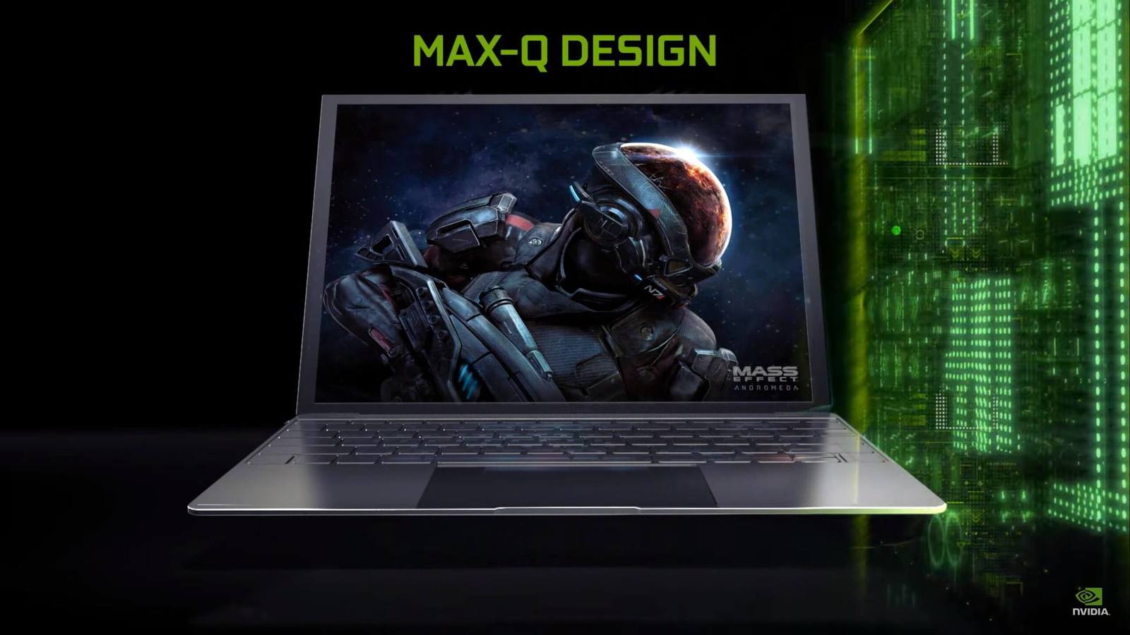 Nvidia geforce rtx hot sale 2070 mobile