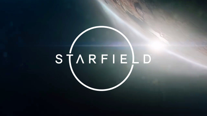 Po fiasku Fallout 76 nic nie zagrozi grom The Elder Scrolls  6 i Starfield [1]