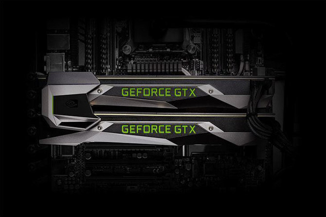 NVIDIA GeForce GTX 1180 w GFXBench. Będą okrojone Turingi?  [3]