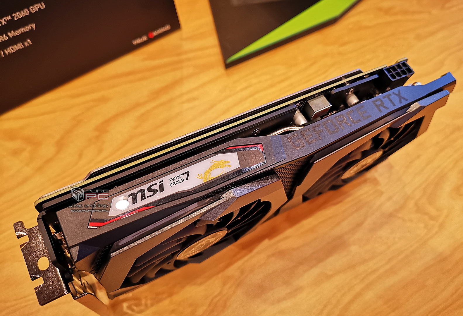 msi geforce rtx 3080 ti review - Almost all new graphics cards from NVIDIA Rated 200W or more of heat casing