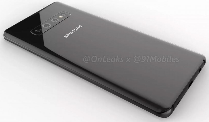 s10 lite 855