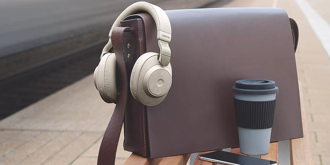 Powrót słuchawek Bluetooth Jabra Move i nowe Jabra Elite 85h z SI [2]