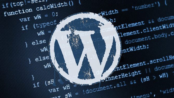 WordPress celem ataków hakerów. Wykryto trzy razy więcej luk [1]