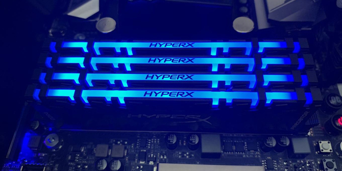 CES 2019: HyperX prezentuje dużo nowego sprzętu dla graczy [3]