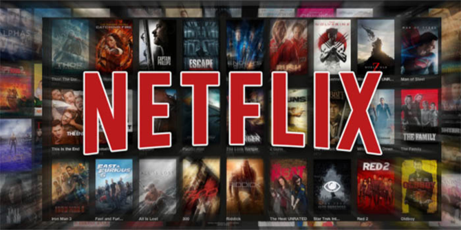 Netflix podnosi ceny o 13% do 18%. Podwyżki na razie w USA [1]