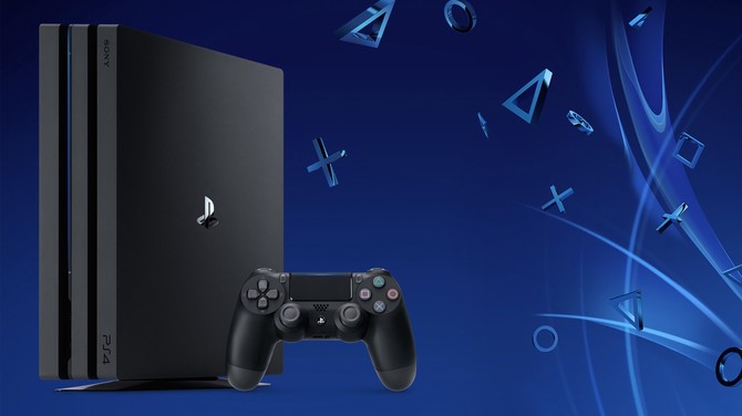 4K w 60 FPS na PlayStation 5 jeszcze nie będzie standardem [2]