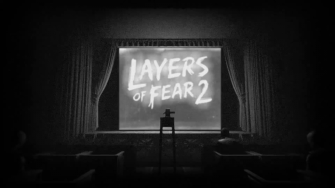 Layers of Fear 2 - nowy trailer i szczegóły dotyczące rozgrywki [1]