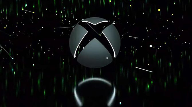 Nowy Xbox z obsługą ray tracing i dyskiem SSD NVMe [2]