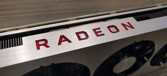 PowerColor pracuje nad autorskimi wersjami AMD Radeona VII? [2]