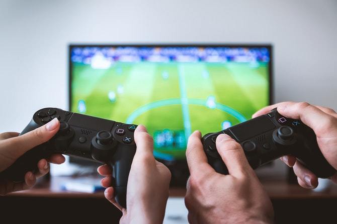 Luty Ostatnim Miesiacem Gier Dla Ps3 I Vity W Playstation Plus Purepc Pl