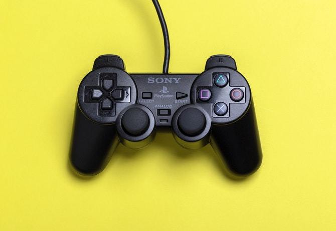 Luty Ostatnim Miesiacem Gier Dla Ps3 I Vity W Playstation Plus Purepc Pl
