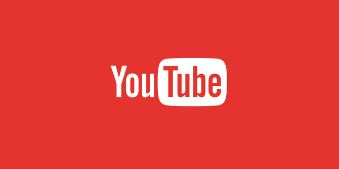 YouTube: przycisk łapki w dół może zniknąć w interesie twórców [3]