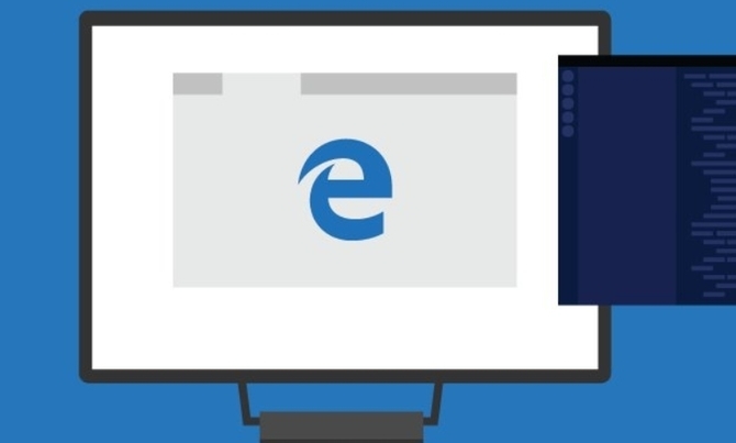 Każdy będzie mógł przetestować Edge na silniku Chromium  [3]