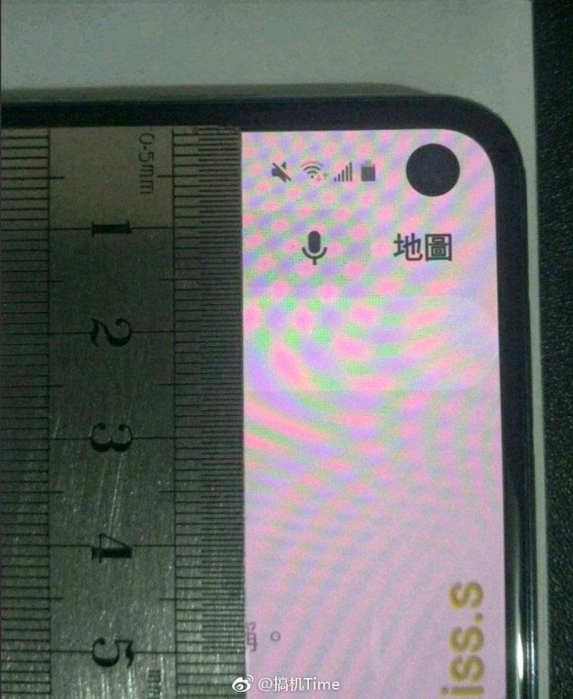 Samsung Galaxy S10e w dużym przedpremierowym przecieku [5]