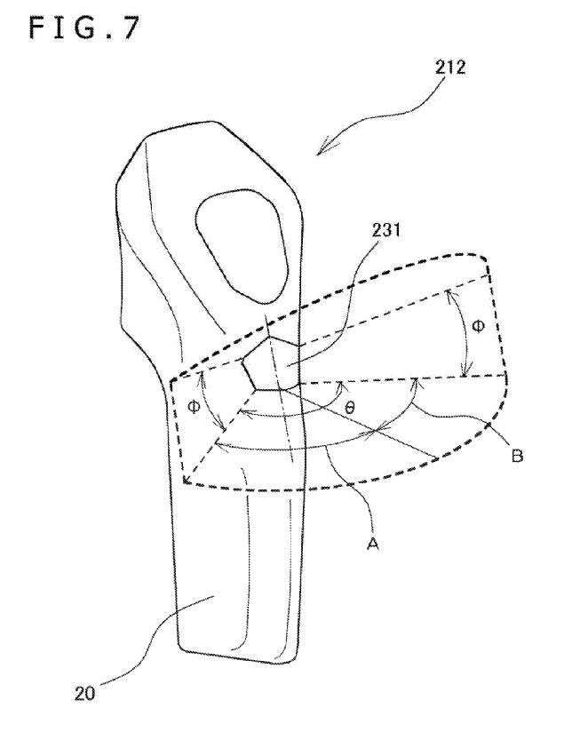 Patent Sony zdradza nowe funcje kontrolerów PlayStation VRk [2]