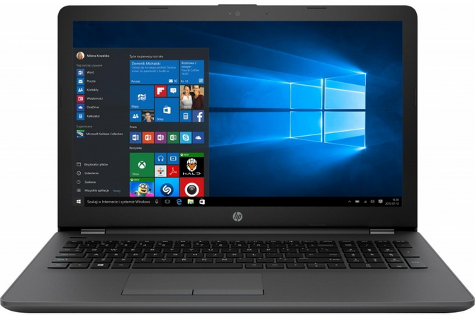 Tydzień laptopów w x-kom - promocje na wybrane modele i gratisy [1]