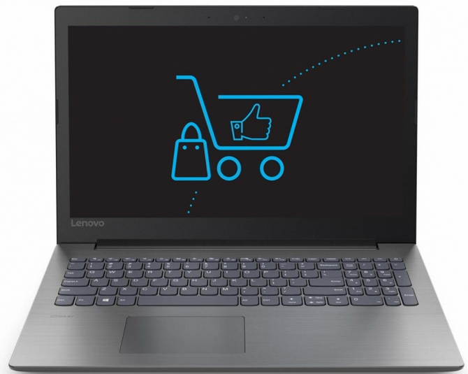 Tydzień laptopów w x-kom - promocje na wybrane modele i gratisy [4]