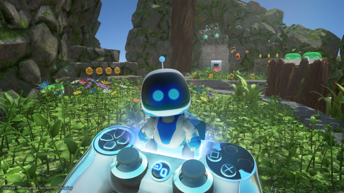 Prezes Sony: branża robi postępy w stronę drugiej generacji VR [1]