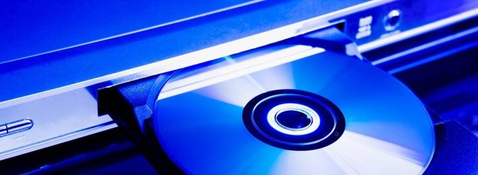 Samsung w USA kończy z odtwarzaczami Blu-ray [1]