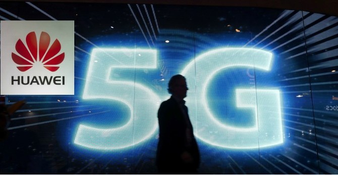 Oficjalna odpowiedź Huawei na obawy Polaków związane z 5G [1]