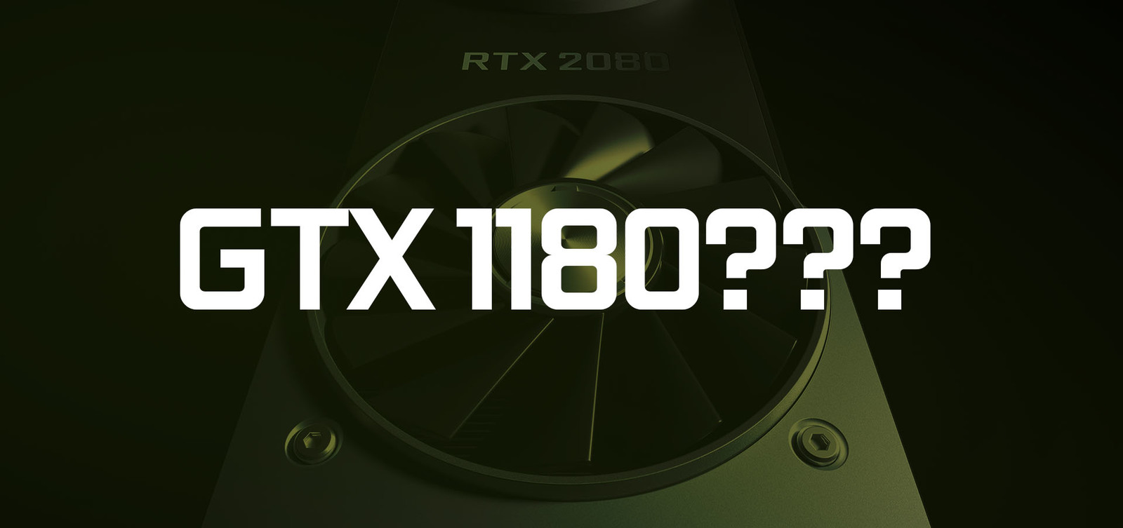 Gtx discount 1180 ti