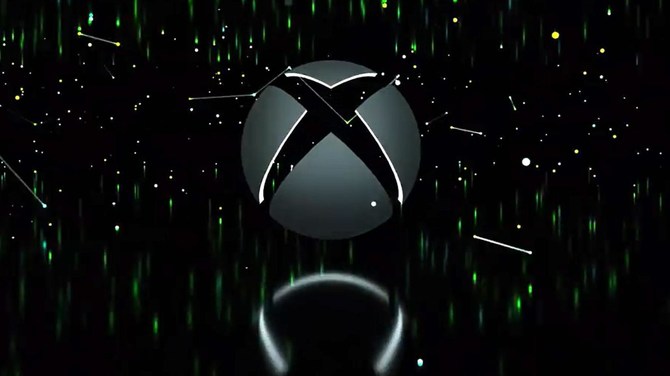 Xbox Lockhart i Xbox Anaconda - Pełna specyfikacja nowych konsol [2]