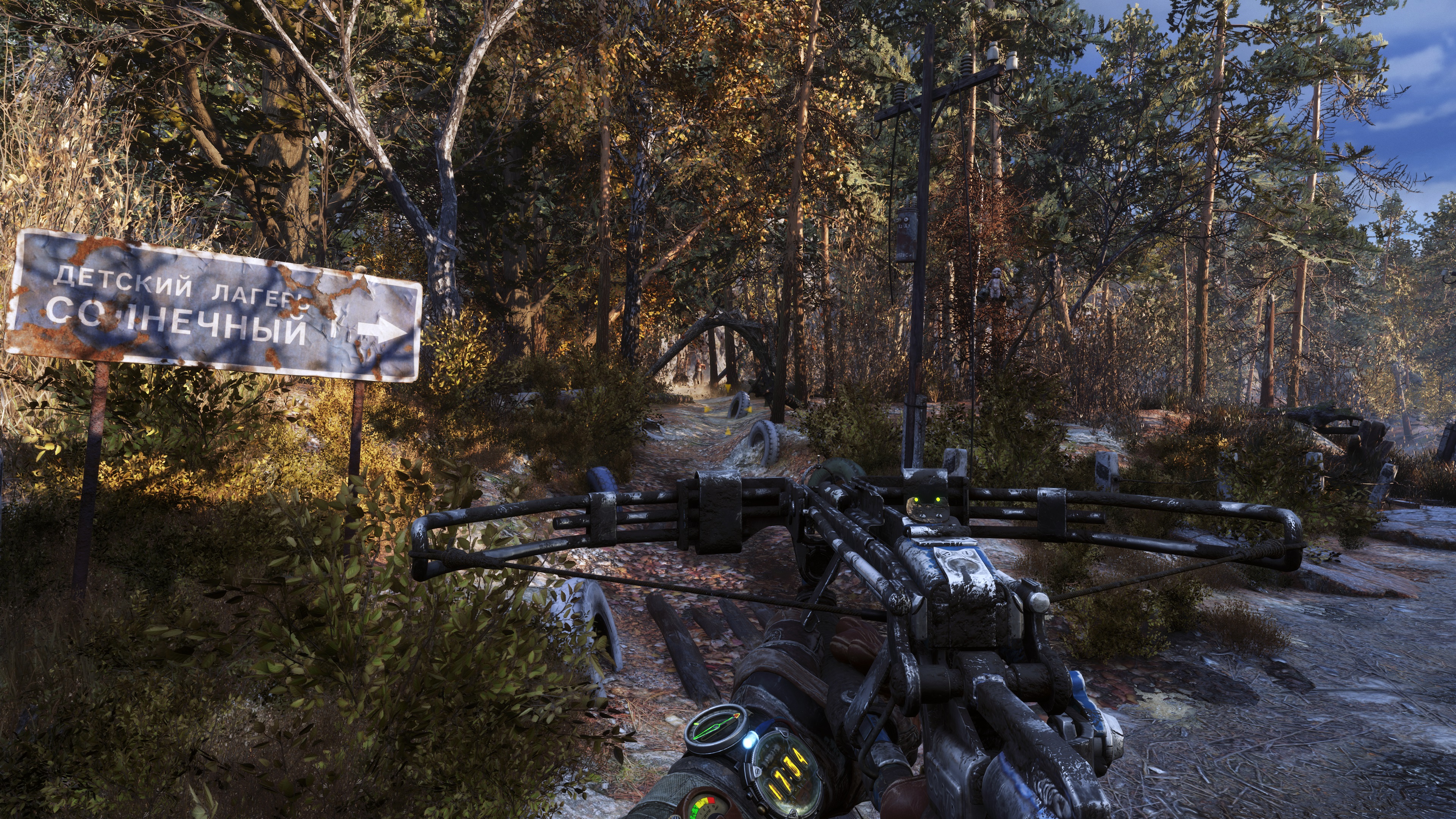 метро исход тайга. метро исход тайга. метро исход тайга. метро 2033 тайга. Metro exodus скриншоты тайга.