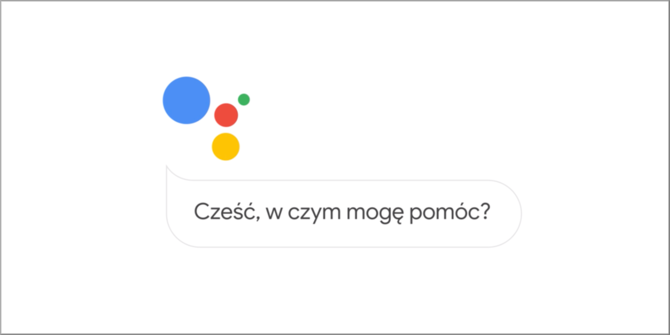 Ponad 100 mln telefonów otrzyma przycisk asystenta Google [1]