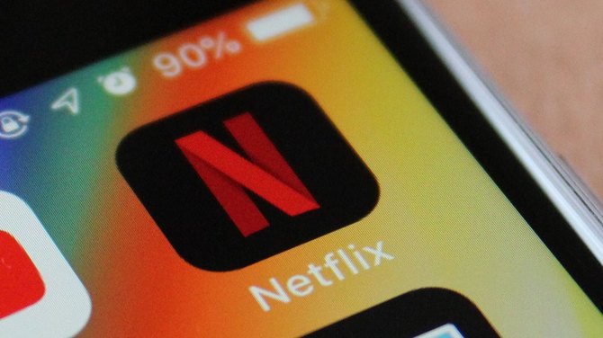 Netflix co miesiąc traci 192 mln dolarów przez wyłudzaczy haseł [3]